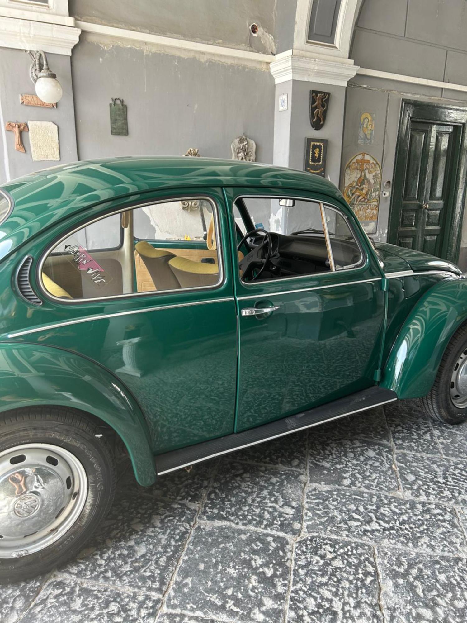 Palazzo Capece Apartment Caivano Luaran gambar